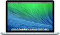 Apple MacBook Pro 13.3-Inch Laptop 2.6GHz (MGX82LL/A) Retina, 8GB Memory, 256GB Solid State Drive (Renewed)