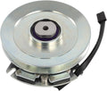 ACEBRI electric clutch for Exmark Toro: 109-9282, 116-1604, 116-1620 clutch for Warner: 5218-158 5218-288 5218-300, for XTREME: X0275 X0275-K X0516 pto clutch