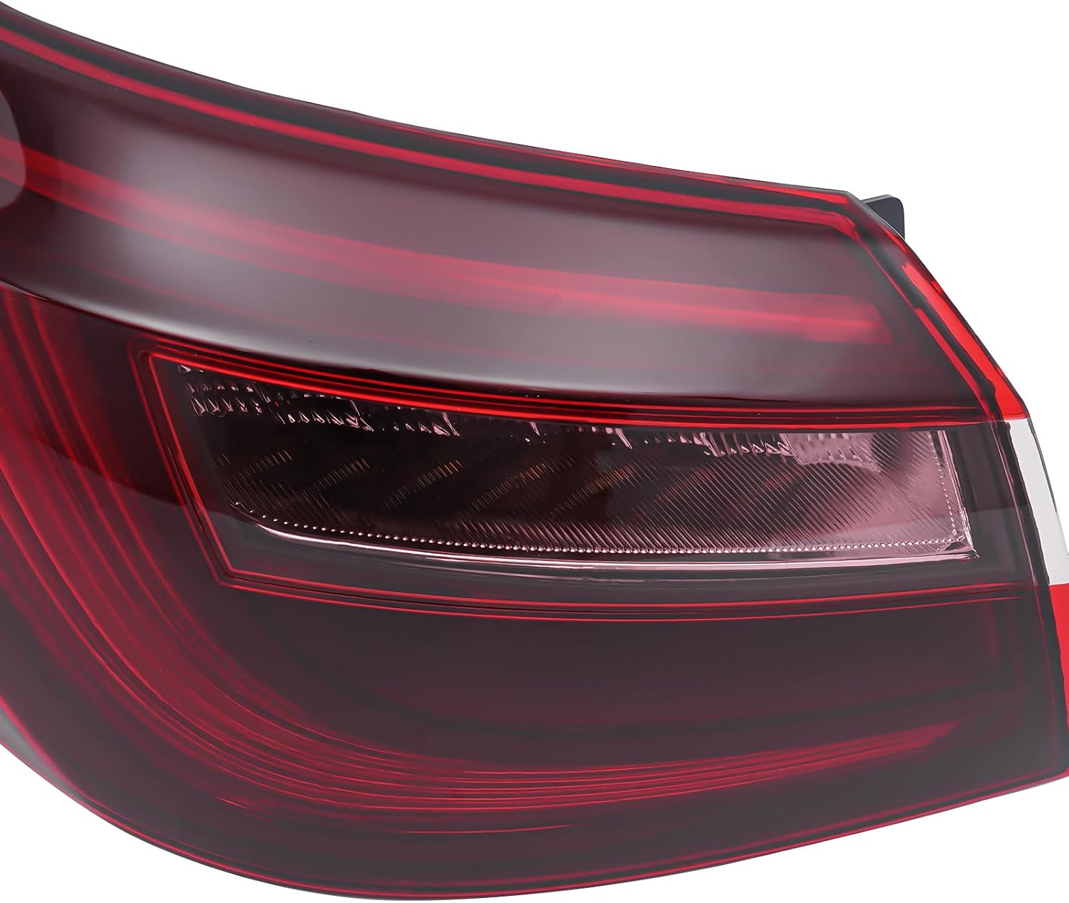 Automotive›Lights, Bulbs & Indicators›Lighting Assemblies & Accessories›Brake & Tail Light Assemblies, Parts & Accessories›Tail Light Assemblies