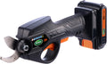 Scotts Outdoor Power Tools 20 Volt Cordless Pruner