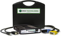 Opus IVS CarDAQ-Plus 3 All Makes J2534 Reprogramming Tool - Bluetooth