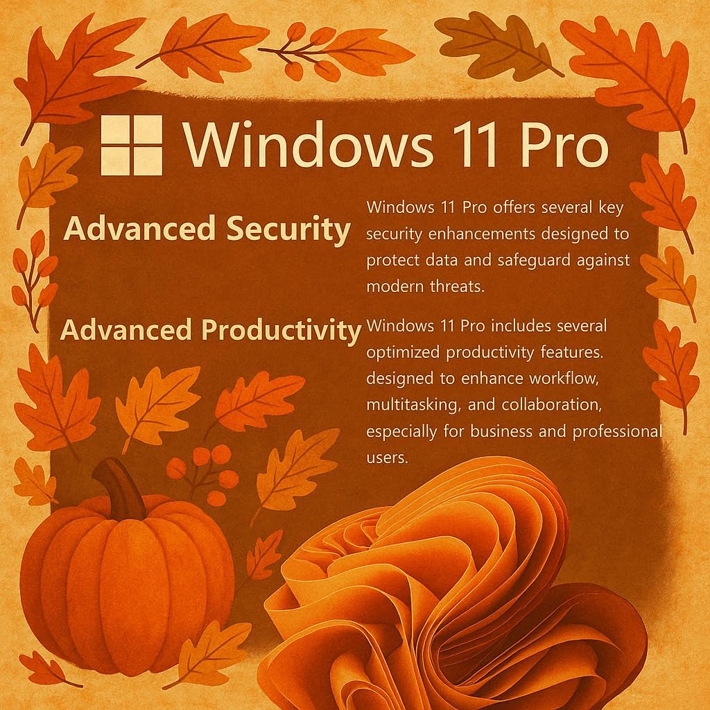 hp 17 Inch Business Laptop, 17.3'' FHD IPS Anti-Glare 1080P Display, AMD Ryzen 5 7430U (Beats Core i7-1355U), 64GB RAM, 2TB SSD, AMD Radeon Graphics, HDMI, Windows 11 Pro, Wi-Fi 6, WOWPC USB