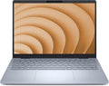 Dell 14 Plus Personal Laptop, 2025, 14' 2560x1600 90Hz IPS, Intel Core Ultra 7 256V 8-Core, 16GB LPDDR5, 1TB SSD, Win11 Pro, Backlit Keyboard, Wi-Fi 7, BT 5.3, 1080p + IR Camera, Ice Blue