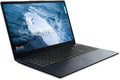 Lenovo 2025 IdeaPad 15.6' FHD IPS Touchscreen Laptop 10-Core Intel Core i5-1335U Iris Xe Graphics 24GB DDR4 2TB NVMe SSD USB-C w/DP WiFi AX BT Webcam HDMI1.4 Windows 11 Home w/RE USB