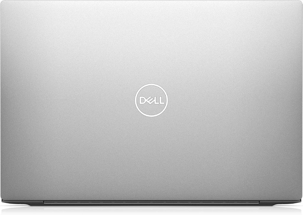 Dell New XPS 13 9300 13.4-inch FHD InfinityEdge Touchscreen Laptop (Silver), Intel Core i7-1065G7 10th Gen, 16GB RAM, 512GB SSD, Windows 10 Pro (XPS 9300-7524SLV-PUS)