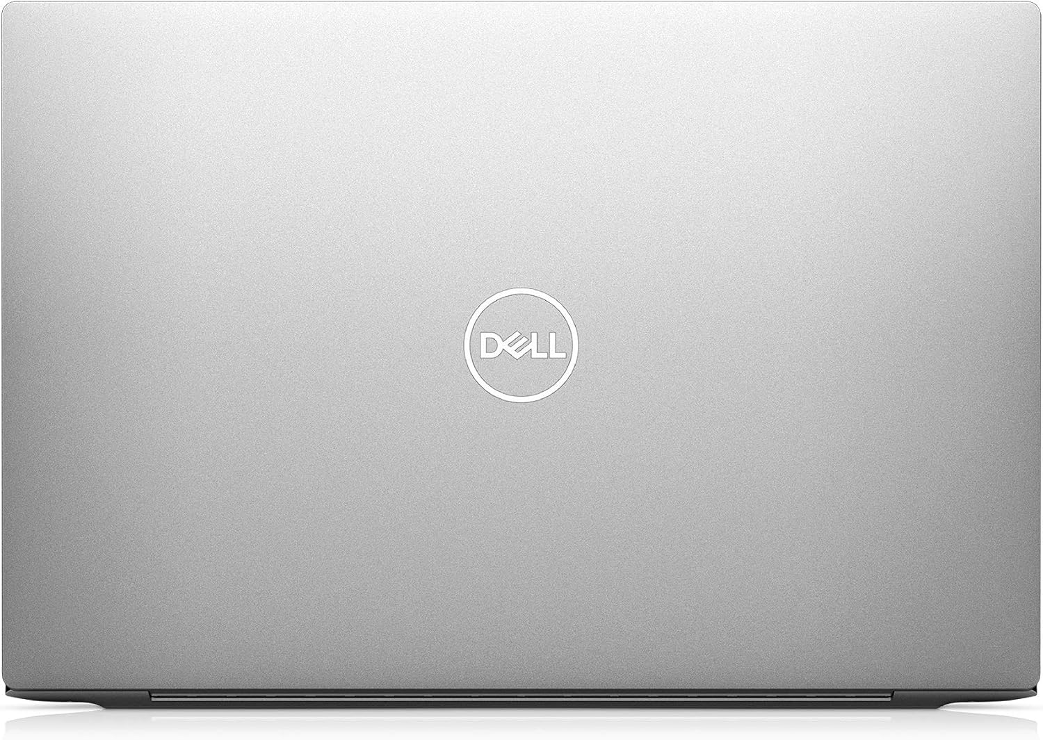 Dell New XPS 13 9300 13.4-inch FHD InfinityEdge Touchscreen Laptop (Silver), Intel Core i7-1065G7 10th Gen, 16GB RAM, 512GB SSD, Windows 10 Pro (XPS 9300-7524SLV-PUS)