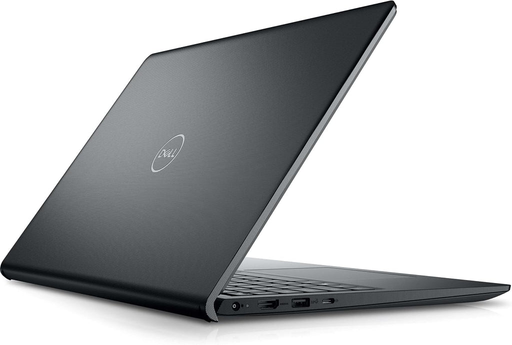 Dell Vostro 15 15.6' Laptop Computer for Home and Business Student, 120Hz FHD, Intel Core Processor (Beat i5-1145G7), 16GB DDR4 RAM, 1TB PCIe SSD, WiFi, RJ45, Type-C, HDMI, Windows 11 Pro (Renewed)