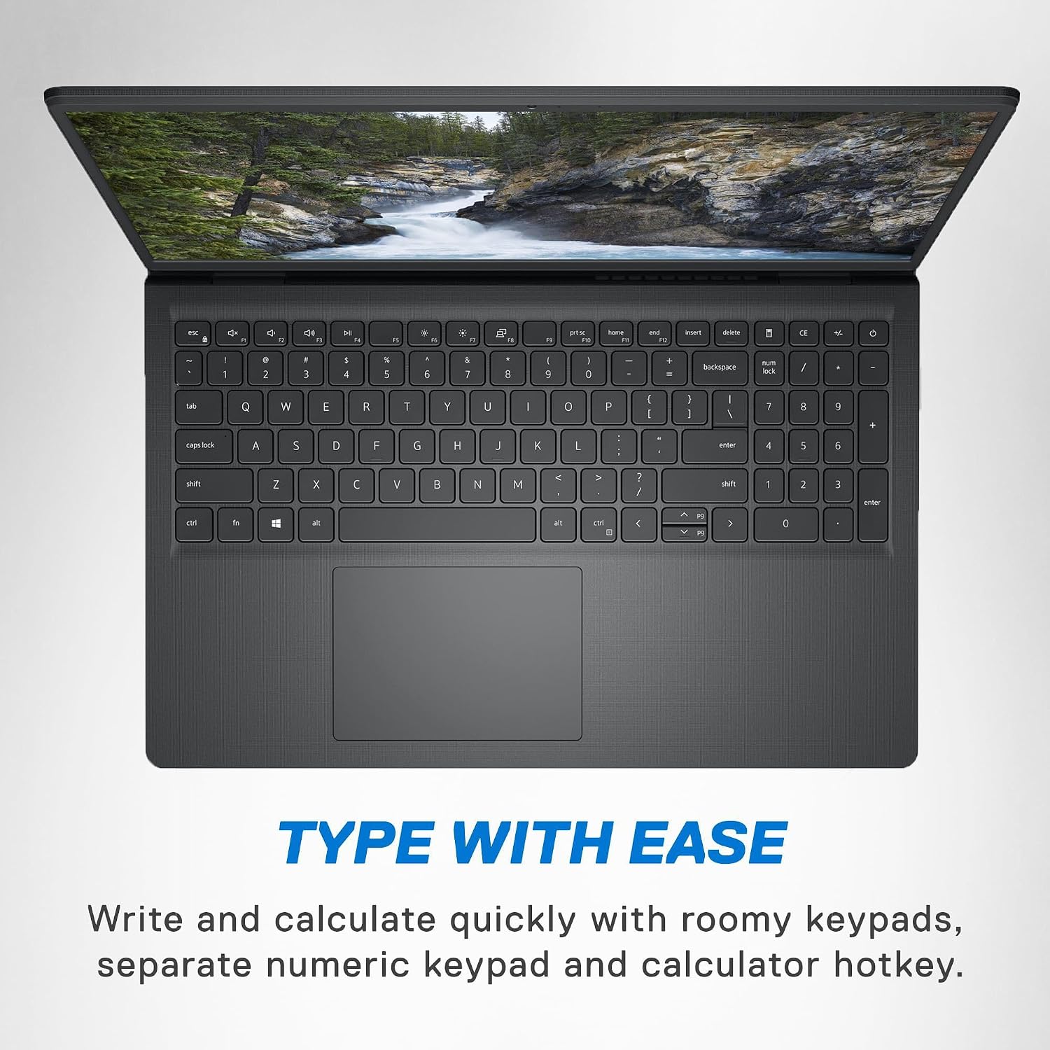 Dell Vostro 15 15.6' Laptop Computer for Home and Business Student, 120Hz FHD, Intel Core Processor (Beat i5-1145G7), 16GB DDR4 RAM, 1TB PCIe SSD, WiFi, RJ45, Type-C, HDMI, Windows 11 Pro (Renewed)