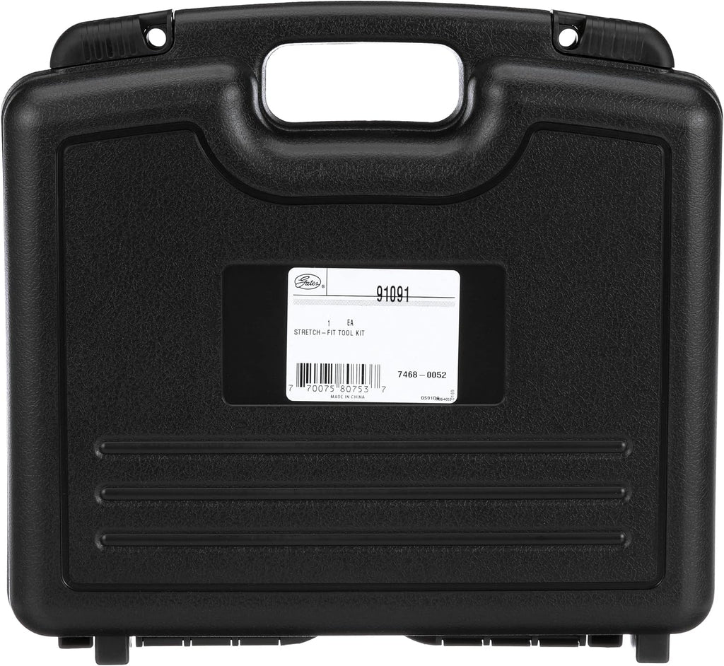 Gates 91091 Stretch Fit Belt Tool