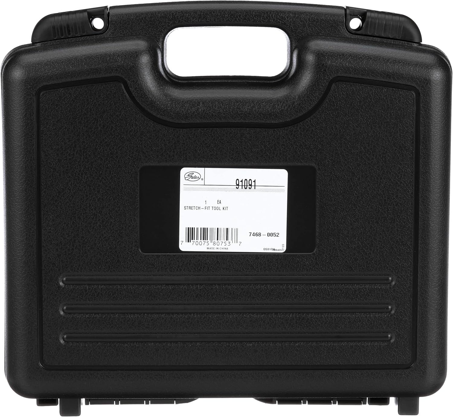 Gates 91091 Stretch Fit Belt Tool