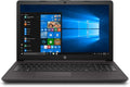 HP 255 G7 15.6' Notebook - A4-9125 - 4 GB RAM - 128 GB SSD - Windows 10 Home 64-bit - AMD Radeon R3 Graphics - English Keyboard