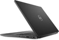 Dell Latitude 7450 Laptop - 14 inch QHD+ (2560 x 1600) Touch Display - Intel Core Ultra 7 Processor 165U - 32GB RAM - 512GB SSD - Win11 pro