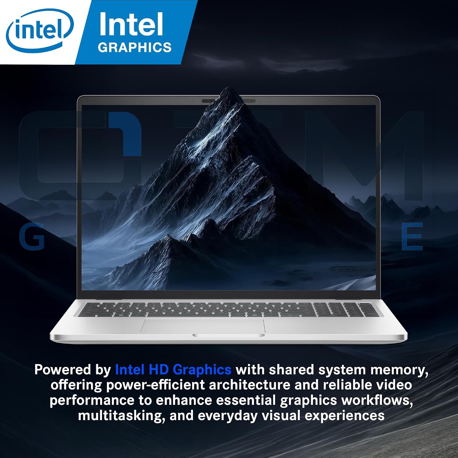 Dell Pro 16 Plus PB16250 Business Laptop 16' FHD+ Intel Ultra 7-265U, Oemgenuine Customized Laptop, 16GB / 32GB / 64GB RAM, 512GB / 1TB / 2TB SSD, Wi-Fi 6E, Backlit Keyboard, Webcam, RJ-45, Win 11 Pro