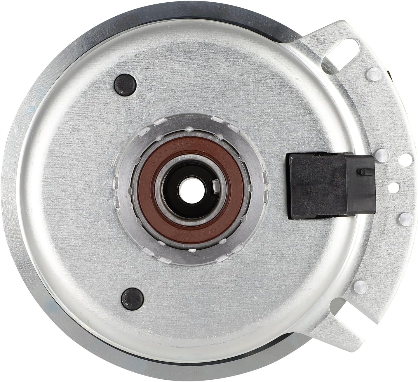Electric PTO Lawn Mower Clutch for Replace OEM X0368,X0368-K for XTREME, 5219-56 for WARNER, 108-9512 for TORO