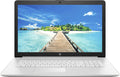HP Newest 17 Laptop, 17.3' HD+ Display, 11th Gen Intel Core Webcam, Bluetooth, HDMI, RJ-45, Windows 11 Home (32GB RAM | 1TB PCIe SSD, 11th Gen Intel Core i3-1115G4 Processor)