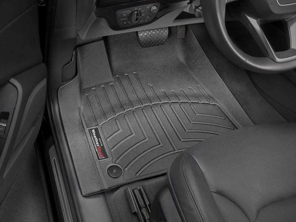 WeatherTech 448871 Floor Mat