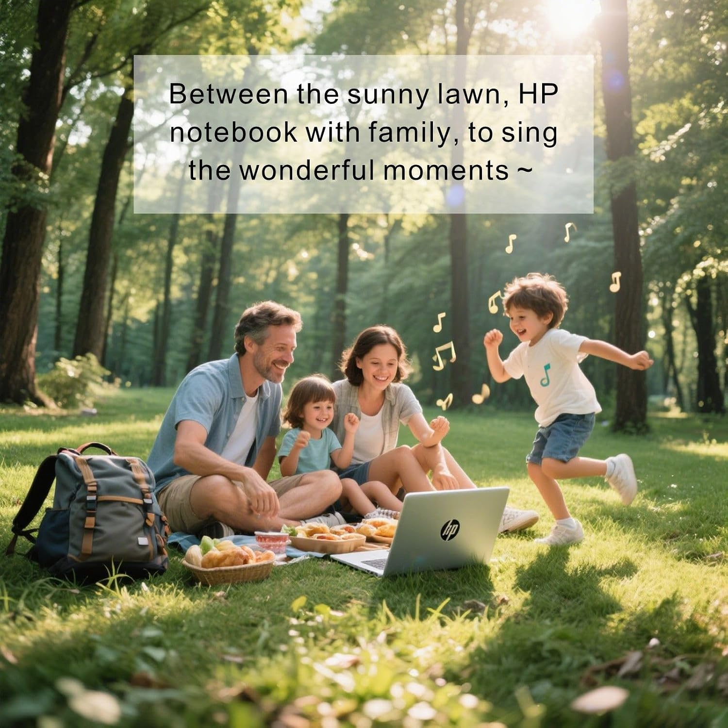 HP 2025 17 inch Laptop for Student & Business | 17.3' HD+ Display | Intel 8-Cores Core i3 CPU | 16GB RAM • 512GB SSD | Long Battery Life | Numeric Keypad | Window 11 Pro | WOWPC Recovery USB | Silver