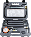 Lang Tools TU-30A Compression Tester Set