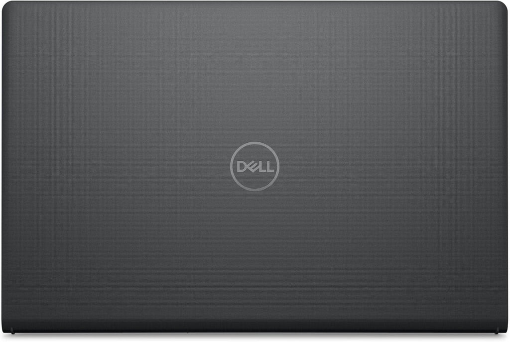 Dell Vostro 15 15.6' Laptop Computer for Home and Business Student, 120Hz FHD, Intel Core Processor (Beat i5-1145G7), 16GB DDR4 RAM, 1TB PCIe SSD, WiFi, RJ45, Type-C, HDMI, Windows 11 Pro (Renewed)
