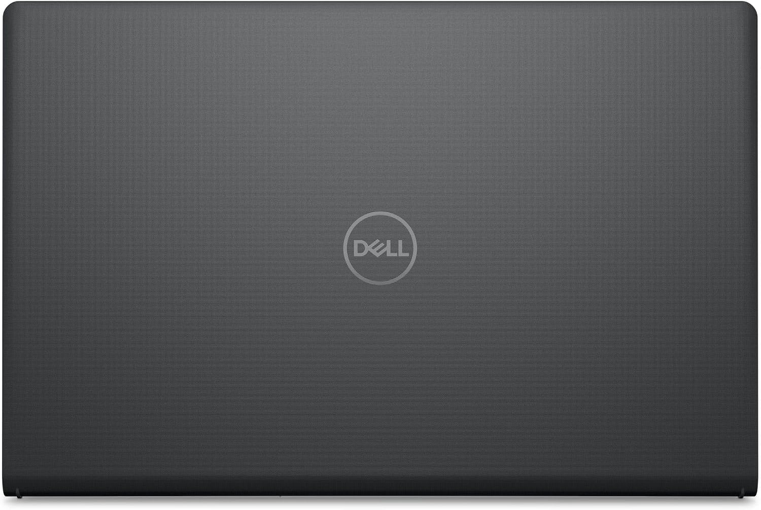 Dell Vostro 15 15.6' Laptop Computer for Home and Business Student, 120Hz FHD, Intel Core Processor (Beat i5-1145G7), 16GB DDR4 RAM, 1TB PCIe SSD, WiFi, RJ45, Type-C, HDMI, Windows 11 Pro (Renewed)
