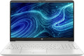 HP 15.6 inch Laptop, Intel Core i5-1135G7 Processor, 15.6' FHD Anti-Glare LED Display, HDMI, Wi-Fi and Bluetooth, Lightweight Design, Fast Charge, Windows 11 Home (16GB RAM | 256GB SSD)