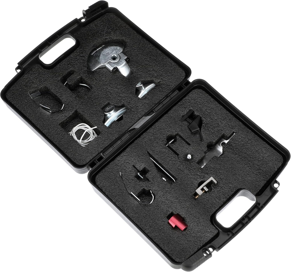 Gates 91091 Stretch Fit Belt Tool