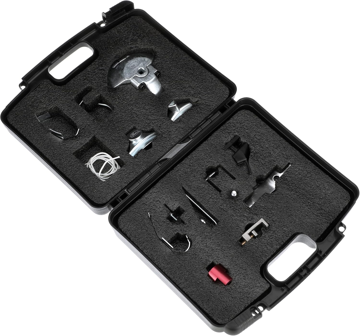 Gates 91091 Stretch Fit Belt Tool