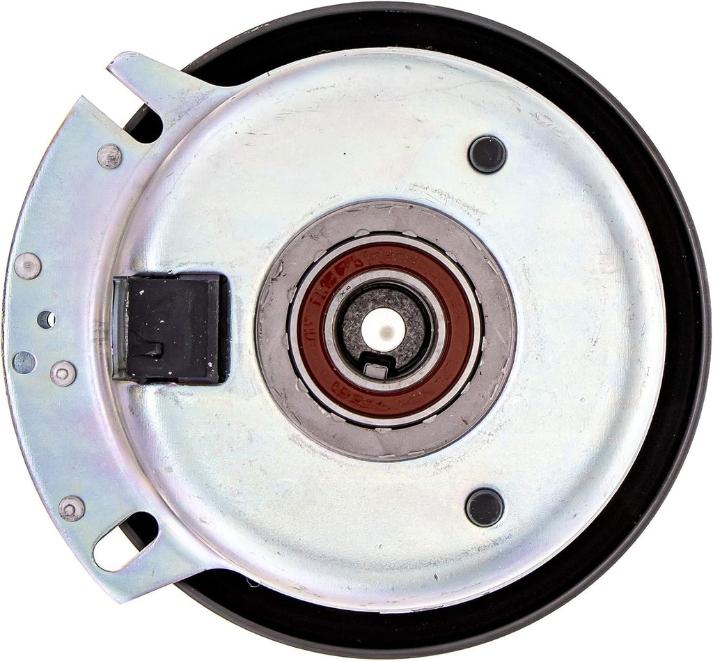 Exmark 126-8925 HD Clutch Radius E S Series