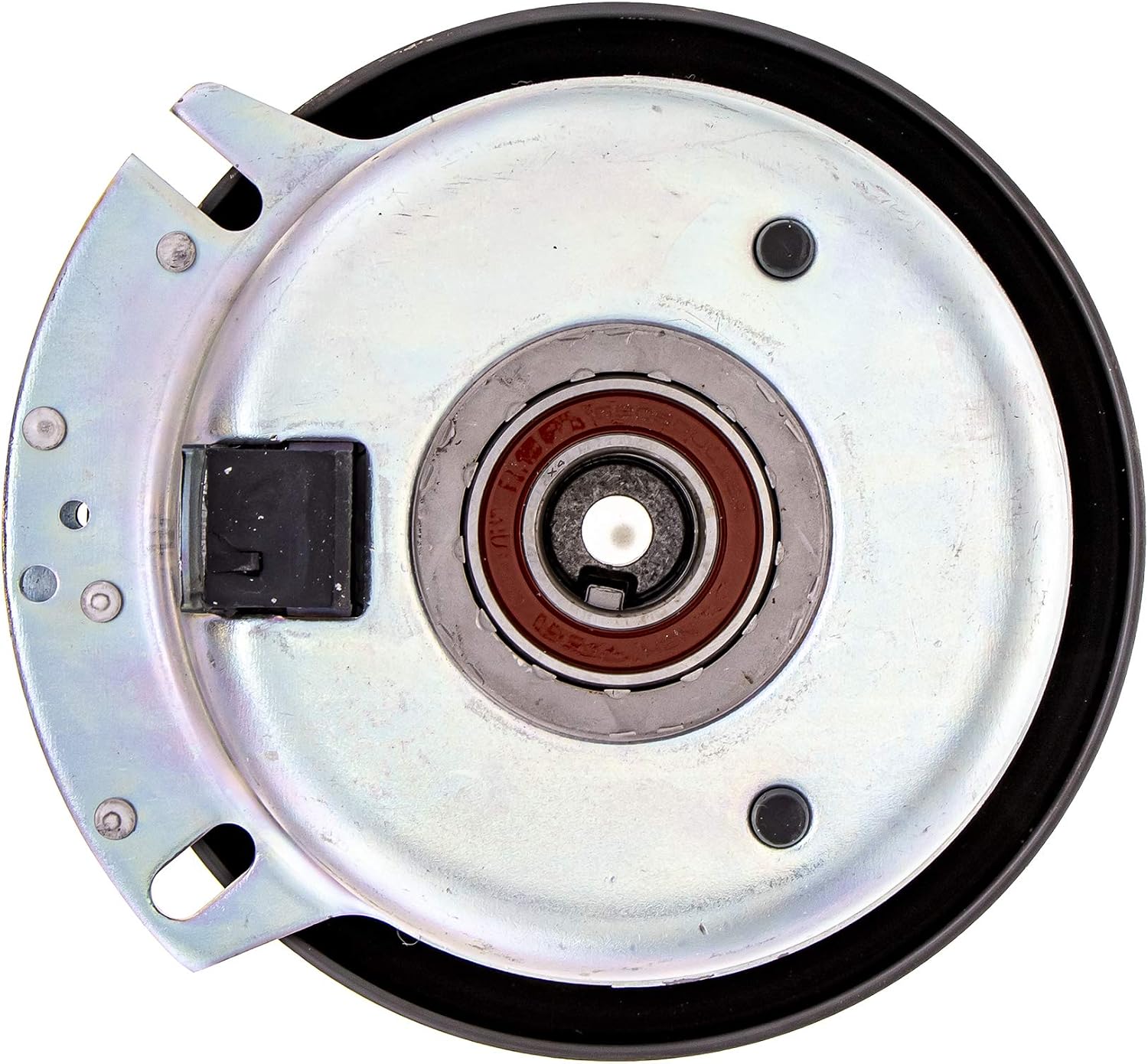 Exmark 126-8925 HD Clutch Radius E S Series