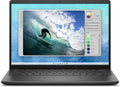 Dell 2025 Personal Laptop | Inspiron 14 i5440 | 14' 1920x1200 IPS | Intel 10-Core i5-1334U | Iris Xe Graphics | 32GB DDR5 | 1TB SSD | Win11 Pro | Wi-Fi6 - BT 5.2 - Backlit KB - 1080p Camera - Black