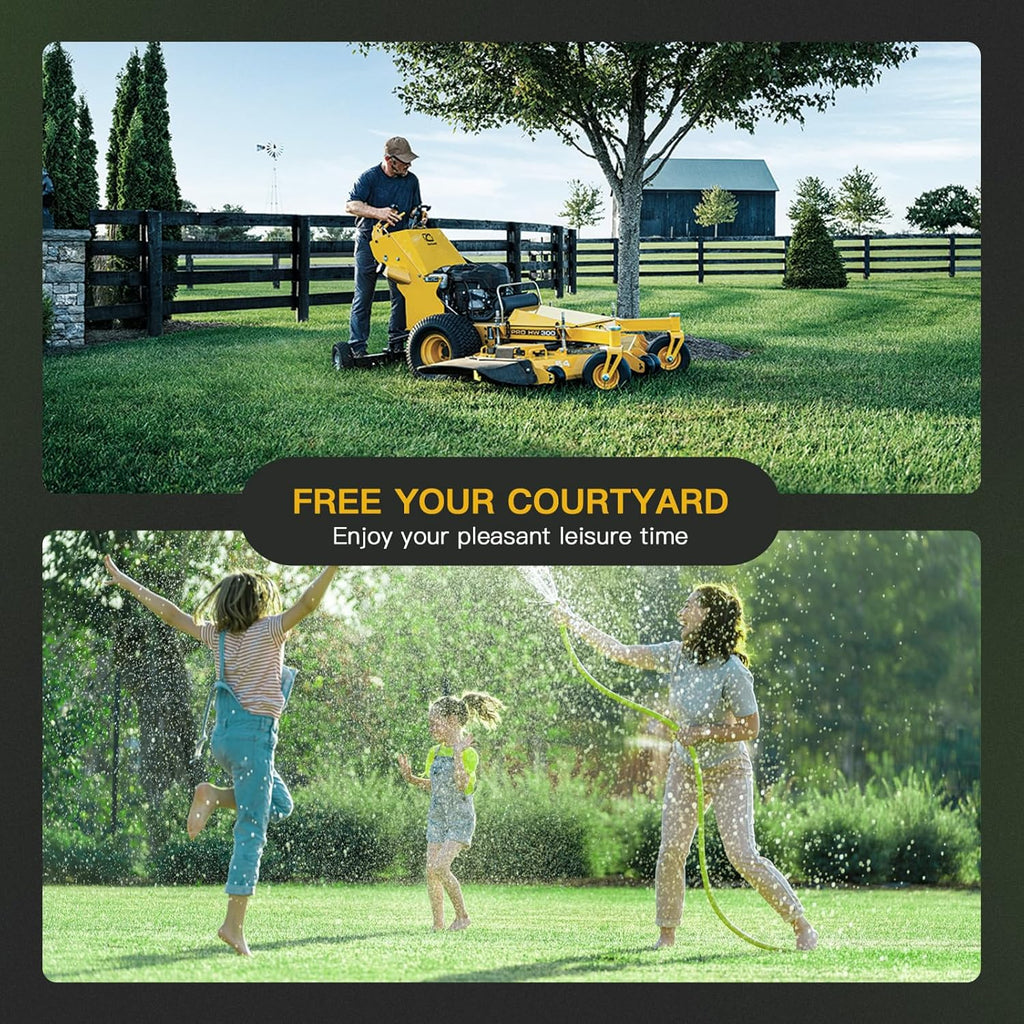 ACEBRI PTO Clutch for Exmark for Toro for Vantage 116-3553 5218-280 48 52 inch Decks Stand-on Mower Electric Pto Clutch Compatible with S-Series Vantage, Vantage