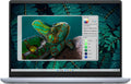 Dell Inspiron 14 Plus 2025 Laptop, 16-Core Intel Core Ultra 7 155H, 14' 2880x1800 IPS Display, Intel Arc Graphics, 32GB LPDDR5 4TB SSD, Backlit Keyboard, FP, Thunderbolt 4, Wi-Fi 6E, Win10 Home