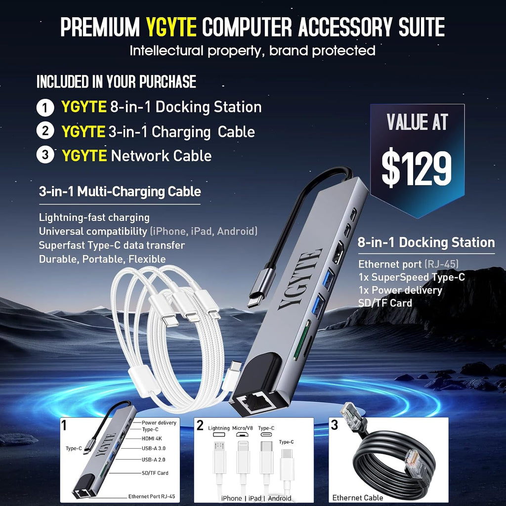 HP 17 Inch Laptop Computer, Business Laptop 17.3 FHD IPS, Intel Core i5 Laptop PC, Lifetime Microsoft Office Included, 64GB RAM 2TB SSD, Windows 11 Pro, Numeric Backlit Keyboard, HDMI, Camera