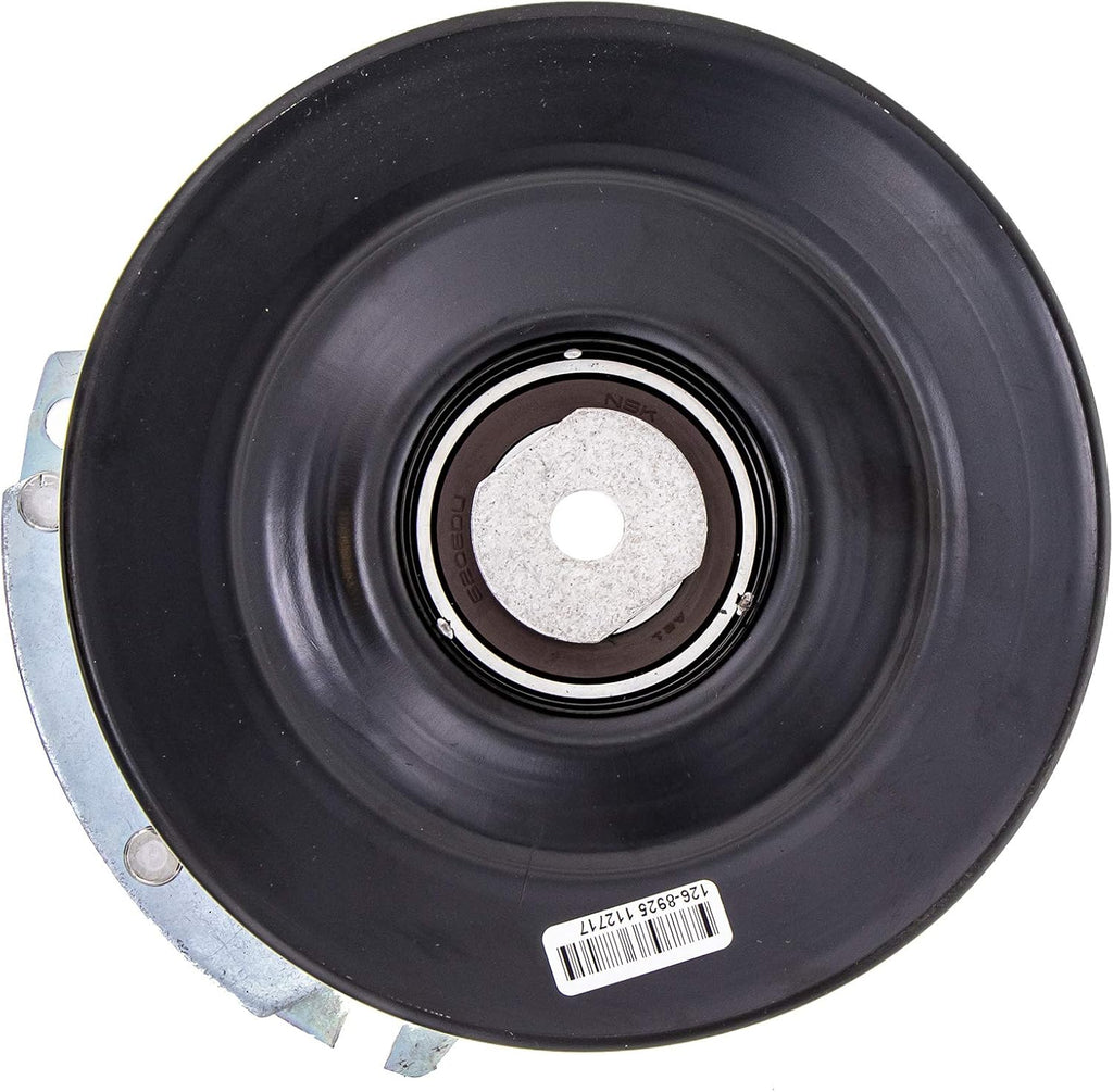 Exmark 126-8925 HD Clutch Radius E S Series